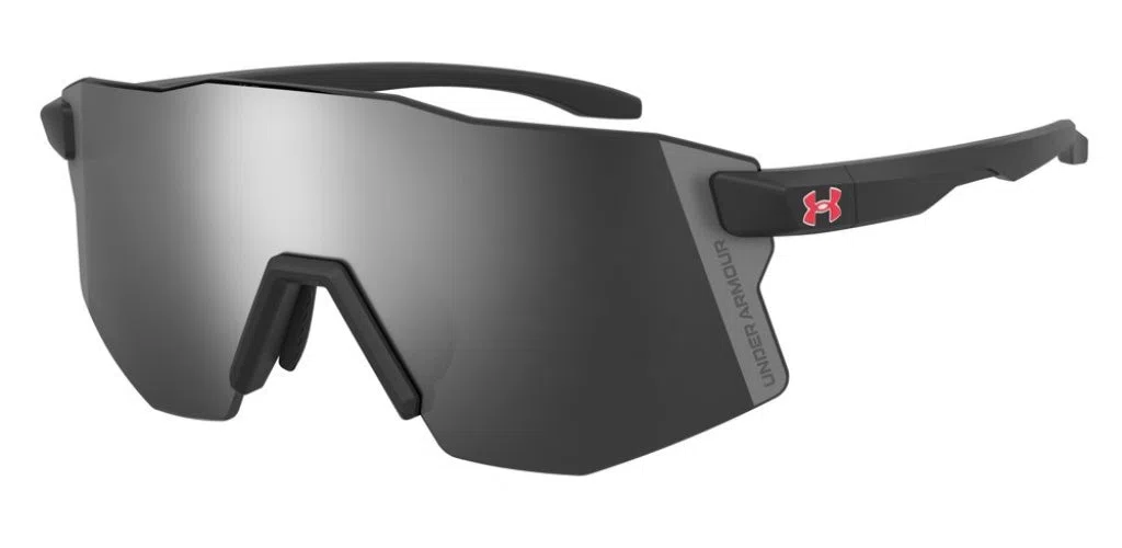 Under Armour UAGRIDPRO Sunglasses - view 5